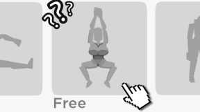 OMG HURRY GET FREE EMOTE NOW! 😱😳