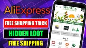 Free Shopping Website | Get Any Sample Product For Free | Free Online Shopping - Ayaan Tech