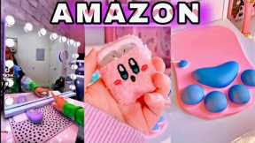 2022 AMAZON MUST HAVES | TikTok Made Me Buy It August Part 29😍