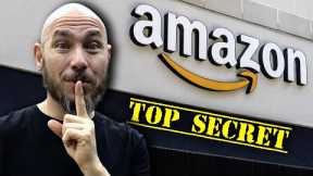 5 Amazon Shopping Secrets Too Good Not To Share!