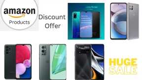 Amazon selling products | Amazon buying products | Amazon products.