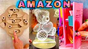 2022 AMAZON MUST HAVES | TikTok Made Me Buy It September Part 02😍