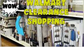 🔥WALMART CLEARANCE DEALS THIS WEEK‼️GET THESE DEALS IN STORE/ONLINE