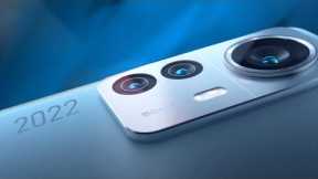 5 Best Optical Zoom Camera Phones To Buy in 2022
