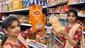 Walmart Grocery Shopping In Canada | Supermarket in Canada | Grocery Time!!! | Walmart In Canada |