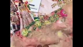 best online shopping for women's clothing||bridal lehenga online||online wedding dresses