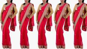 ❣️❣️Online Saree❣️❣️Super and very beautiful saree collection with shopping online❣️❣️online shop❣️