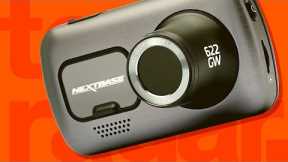 The 4 Best Dash Cams You Can Buy in 2022