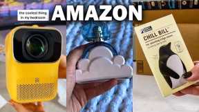 2022 October AMAZON MUST HAVE | TikTok Made Me Buy It Part 23  | Amazon Finds | TikTok Compilation