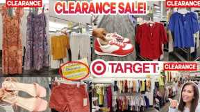 💥TARGET CLEARANCE DEALS FINDS! AS LOW AS $4.50! TARGET FALL SHOPPING! TARGET SHOP WITH ME