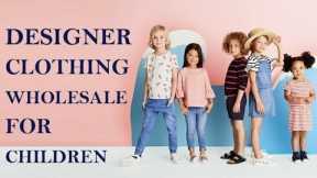 kids dress online shopping | kids dress design | Amd Fashion #onlineshopping #kids #kidsvideo