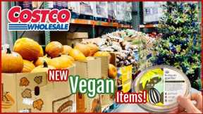 What's New at Costco?! | October 2022 | Shop With Us!