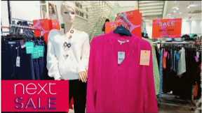 Next Sale |Womens Fashion|Next Kids Sale|#Shopping