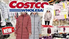 💖 COSTCO SHOPPING WOMEN'S CLOTHING & SHOES 🤩 COSTCO SHOP WITH ME | COSTCO AFFORDABLE FASHION