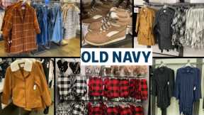 💙 OLD NAVY WOMEN’S CLOTHES SHOP WITH ME‼️ OLD NAVY SALE | OLD NAVY SHOP WITH ME | OLD NAVY HAUL