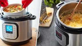 5 Best Slow Cookers You Can Buy in 2022