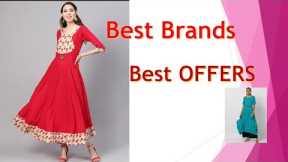 Online Shopping Mens and Womens Wear