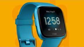 Top 5 Best Cheap Smartwatches in 2022
