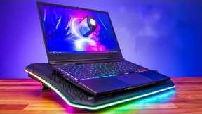 5 Best Laptop Cooling Pads of 2022