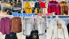 Walmart clothing haul 2022 30% off with price | walmart.