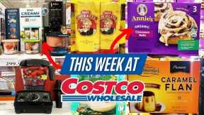 🔥NEW COSTCO DEALS THIS WEEK (11/28-12/4):🚨GREAT FINDS!!! New Arrivals and Items on SALE!!!
