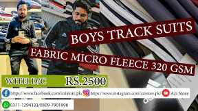 Men's TrackSuit Cheap Price Only Rs.2500 Online shopping Store