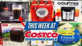 🔥NEW COSTCO DEALS THIS WEEK (11/14-11/20):🚨LOT OF FAVORITES ON **SALE**!!!
