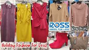 ROSS SHOP WITH ME❤️ DESIGNER #dress #SHOES #HANDBAGS #clothes #shopwithme #fashionforless #shopping