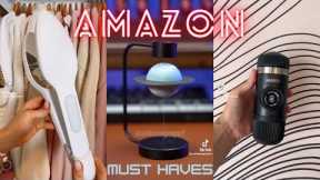 2022 AMAZON MUST HAVES | TikTok Favorites | TikTok Made Me Buy It | November Part 10