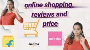Cheap and Best lifestyle products | Online shopping | Partywear shopping