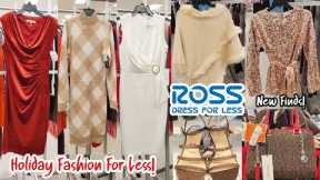 ROSS DRESS FOR LESS SHOP WITH ME ❤️ #dress #shoes #handbags #clothes #shopwithme #fashionforless