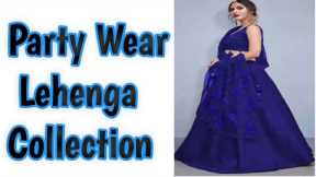 New Lehenga Design 2023💃Lehenga Choli Online Shopping Haul💃Stylish Party Wear Lehenga💃@Fashno Mart