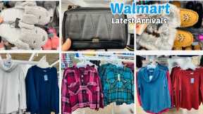 Walmart haul Latest New fall Clothing 2022 With Prices | walmart.