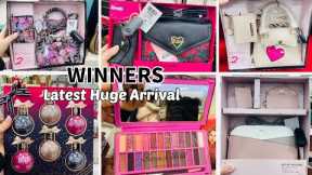 Winners haul Latest New Arrival With Price | winners.
