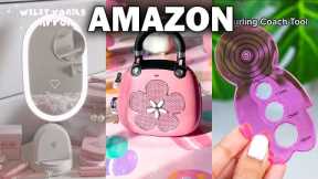 2022 November AMAZON MUST HAVE | TikTok Made Me Buy It Part 2 | Amazon Finds | TikTok Compilation
