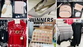 Winners haul Latest New Arrival With Prices | winners.