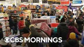 With online shopping and earlier sales, is Black Friday dead?