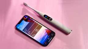 5 Best Electric Toothbrushes in 2022