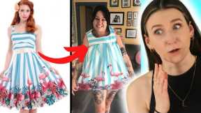 FUNNY Online Shopping Fails From WISH