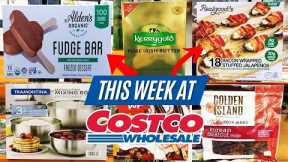 🔥NEW COSTCO DEALS THIS WEEK (12/26-12/31):🚨NEW ARRIVALS & MORE SAVINGS THIS WEEK