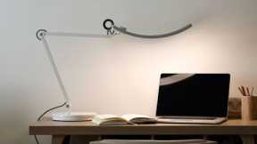 5 Best Desk Lamps for 2023