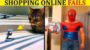 People Who Deeply Regret Shopping Online 😢 (PART 2)