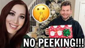 EVERYTHiNG WE GOT OUR 6 KiDS for CHRiSTMAS! *NO PEEKING*