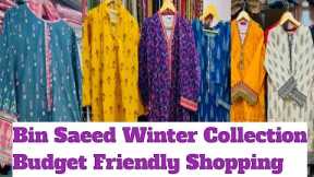 Budget friendly Shopping /Dupata Centr/Commercial Market Rwp