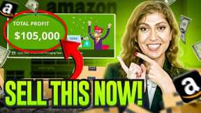 4 Best Selling Products on Amazon | How to find Best Selling Products & Categories on Amazon FBA