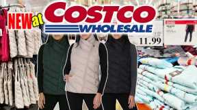 ⏩️⏩️ COSTCO SHOPPING WINTER OUTERWEAR & CLOTHING 2022 | COSTCO WOMEN'S KID'S AFFORDABLE FASHION