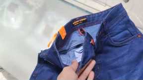 SUPERDRY original Jeans #jeans #superdry #originaljeans #branded