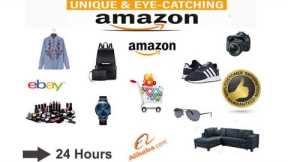 best selling products on amazontop selling products on amazoncool things to buy on amazon