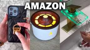 2022 December AMAZON MUST HAVE | TikTok Made Me Buy It Part 1  | Amazon Finds | TikTok Compilation