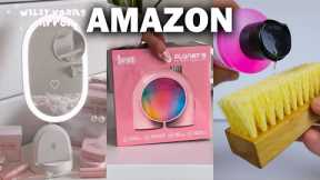 2022 December AMAZON MUST HAVE | TikTok Made Me Buy It Part 4  | Amazon Finds | TikTok Compilation